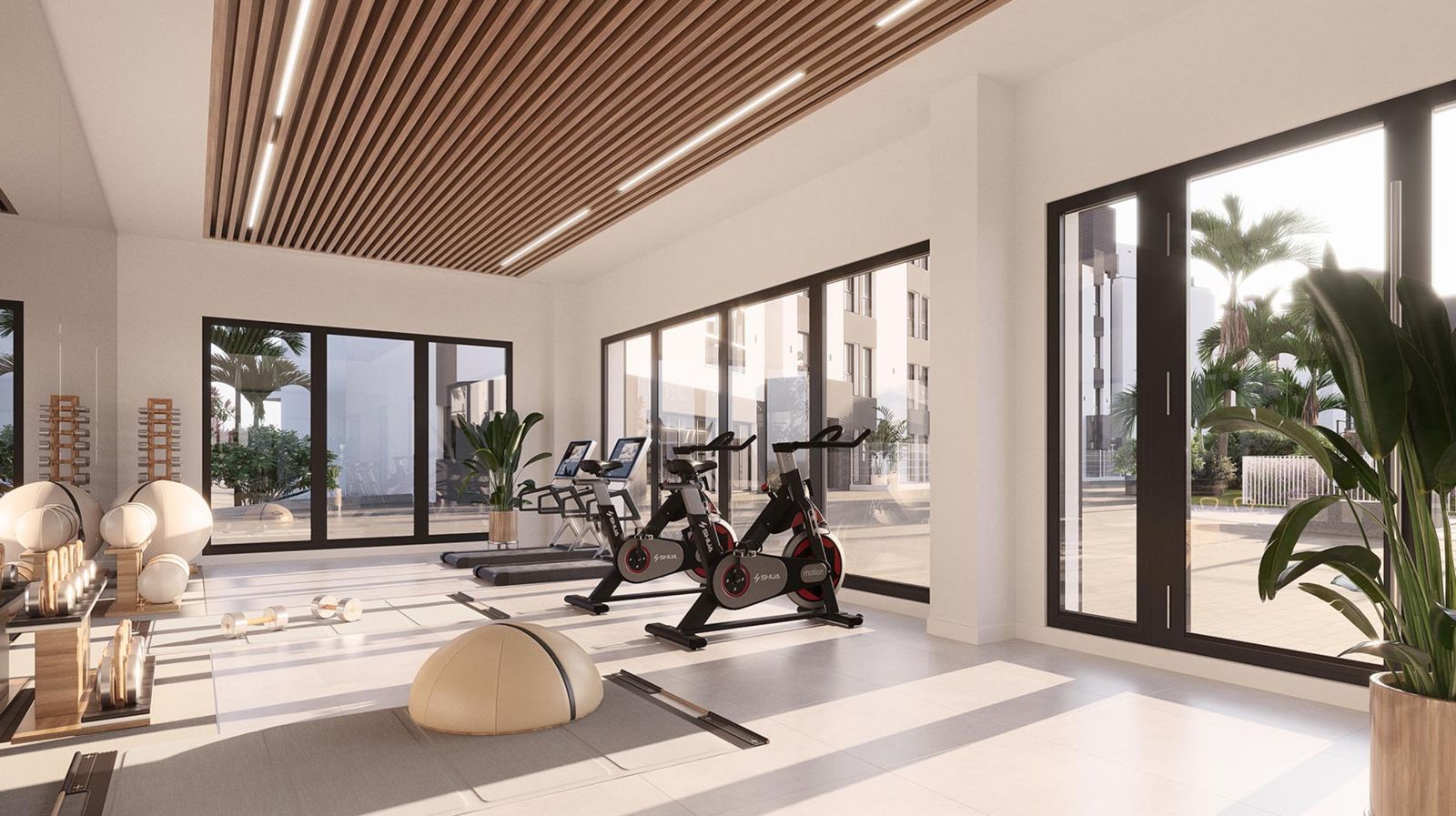 Hipo-Mijas-Fitness Fitness Hipódromo Mijas